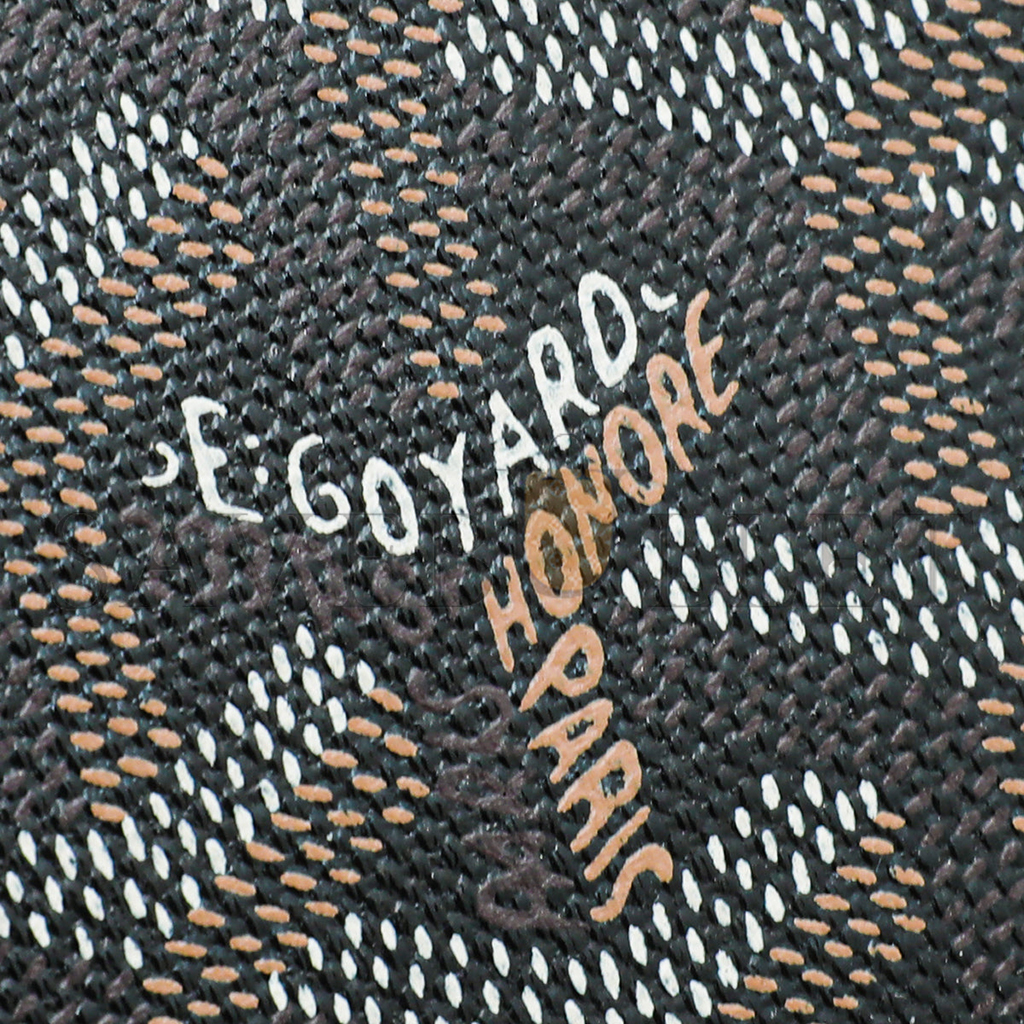 Go*ard yona pm (21*15*4.5cm)